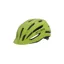 Giro Register II Mips Adult Helmet In Lime