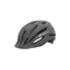Giro Register II Mips Adult Helmet In Matte Titanium Chrome
