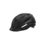 Giro Register II Mips Adult Helmet In Black Charcoal