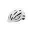 Giro Register II Mips Adult Helmet In White Charcoal