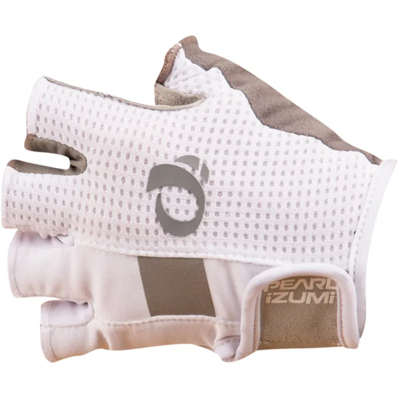 pearl izumi gloves