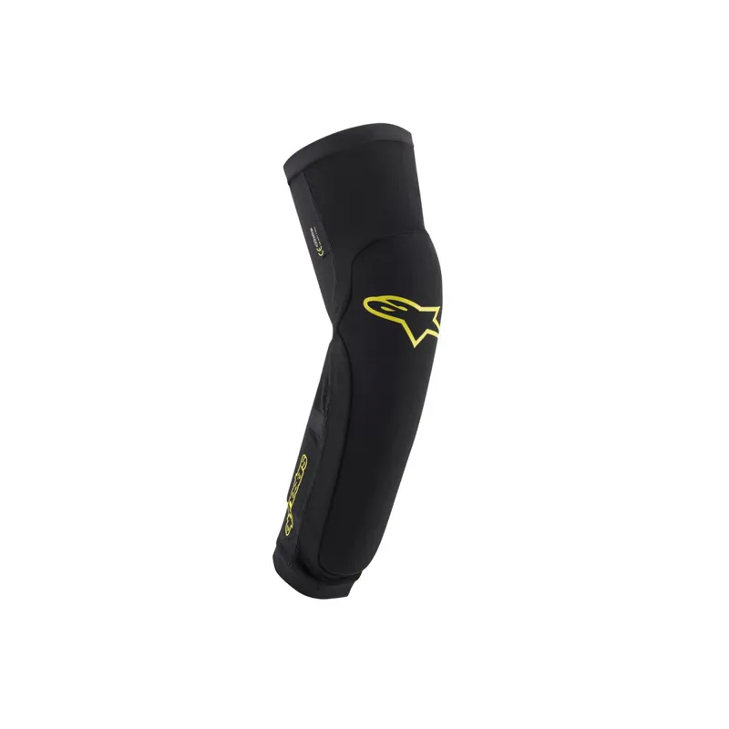 Alpinestars Paragon Plus Knee/Shin MTB Protector - Wholesale MX