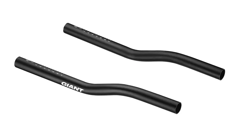 2020 Giant Alloy S-Type Bar in Black