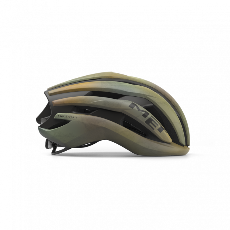 Met Trenta MIPS Road Helmet in Savanah-1