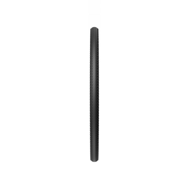 Pirelli Cinturato Gravel RH High Performance 700c Tyre in Black/Tan-3