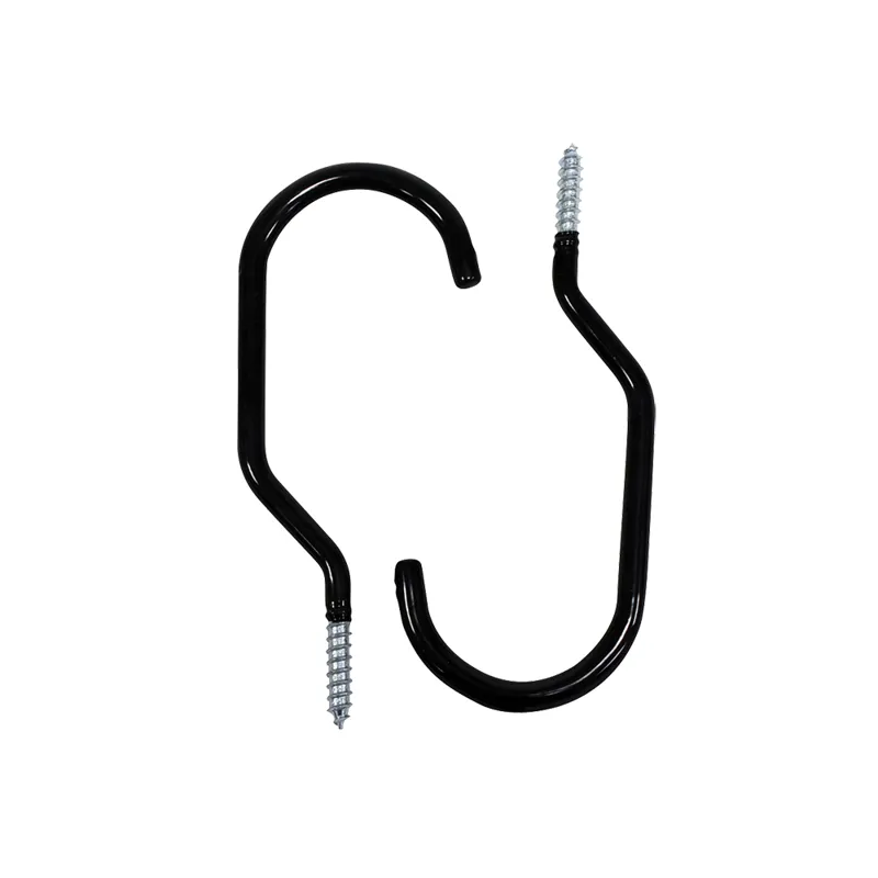 Oxford Storage Hooks