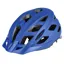 Oxford Metro-V Helmet in Blue 