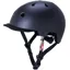 Kali Saha Helmet in Cruise Matt Black 