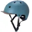 Kali Saha Helmet in Cruise Matt Moss
