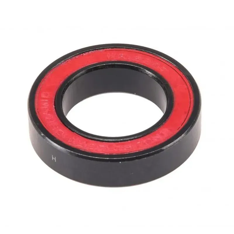 Enduro Bearings Zero Ceramic Bearing - 7mm 6808