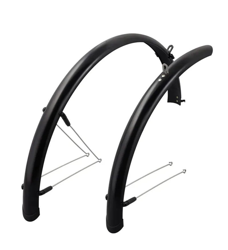 2020 Giant Speedshield 700 Tour in Black