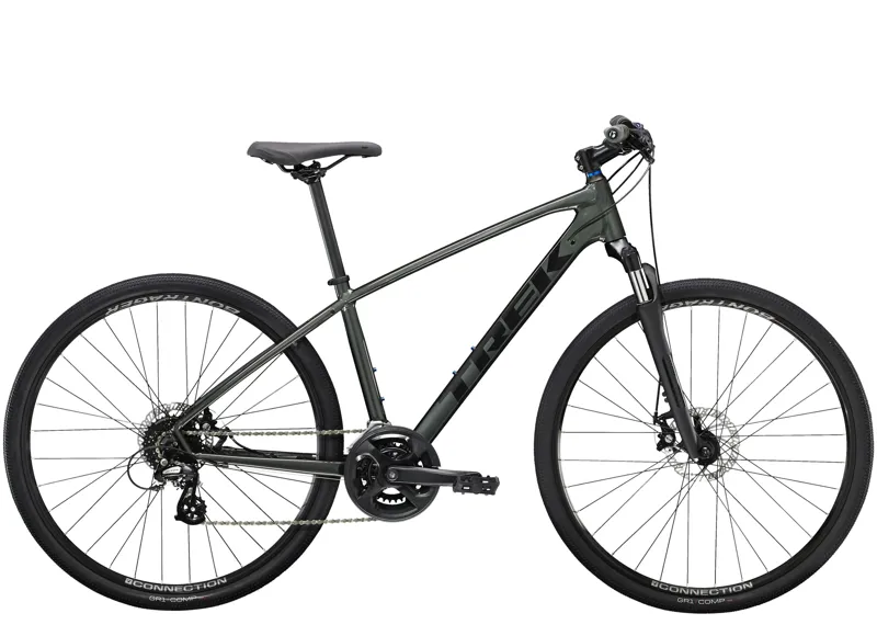Dual sport 1 trek discount