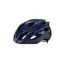 Giant Rev Elite Mips Helmet In Gloss Ultra Navy Blue
