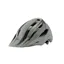 Giant Rail Mips Helmet In Matte Slate