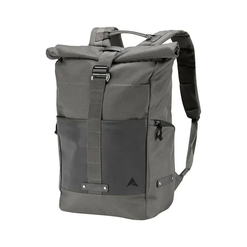 Altura 30l Grid Backpack In Grey