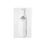 Ass Savers Big Mudguard in White