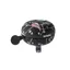 Basil Wanderlust Big Bicycle Bell in Black