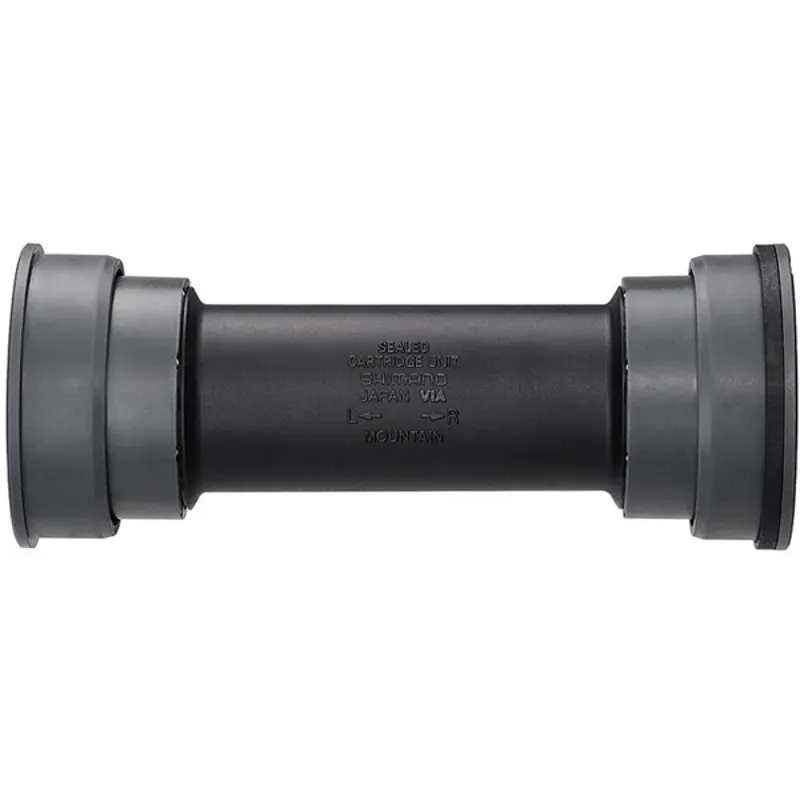 Shimano SM-BB71 MTB Inner Cover 104.5 or 107mmx41mm Bottom Bracket