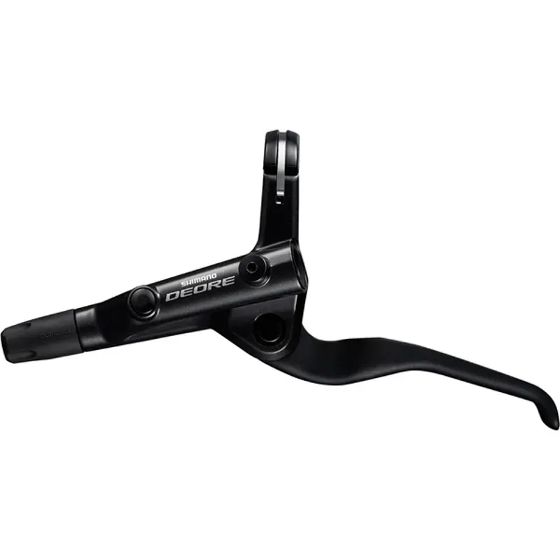 Shimano Deore BL-T6000 I-Spec-II Compatible Left Hand Disc Brake Lever