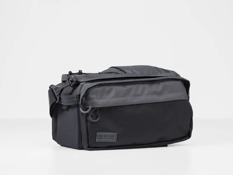 Bontrager panniers hotsell