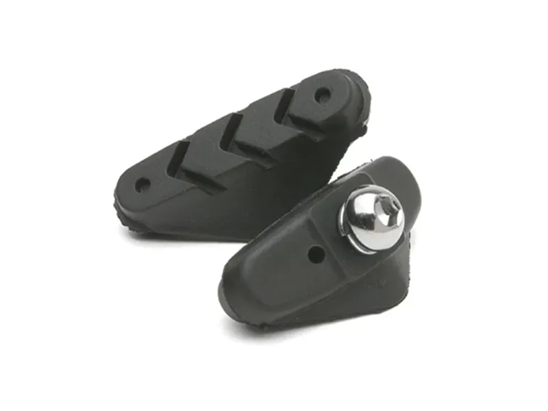 2020 Giant Road Caliper Brake Pads in Black