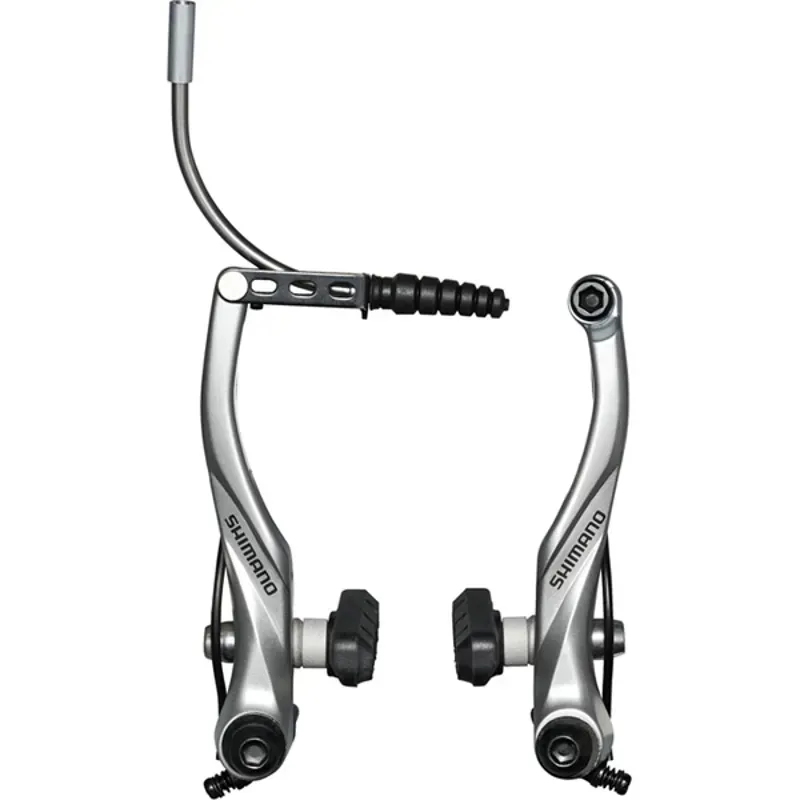 Shimano Alivio BR-T4000 Front V-brakes
