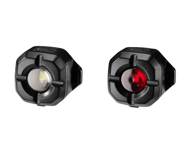 Giant Cast 10 Combo Tail Lights