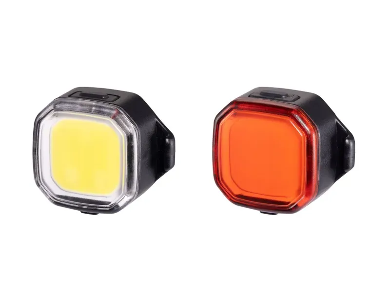 Giant Cast 30 Combo Tail Lights