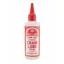 Juice Lubes Chain Juice Ceramic - High Performance Chain Oil 130ml