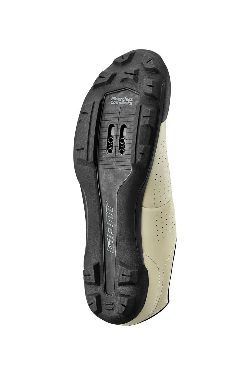 Giant Charge 3 Grey 43-4