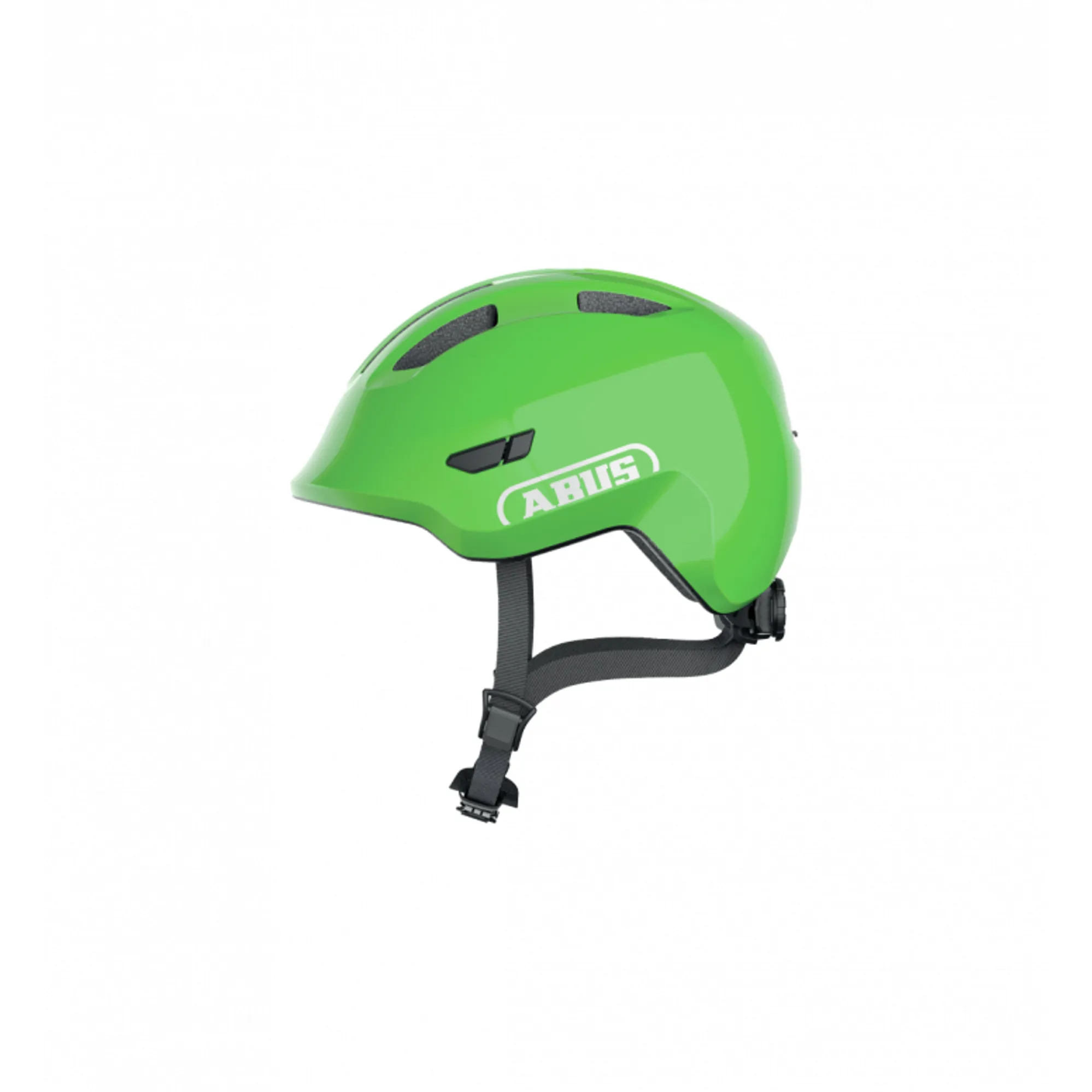 abus bike helmets uk AirBreaker 2.0 MIPS Helmet Velvet Black / Medium The ActiCage increases the stability of the road helmet Abus Airbreaker Helmet in White