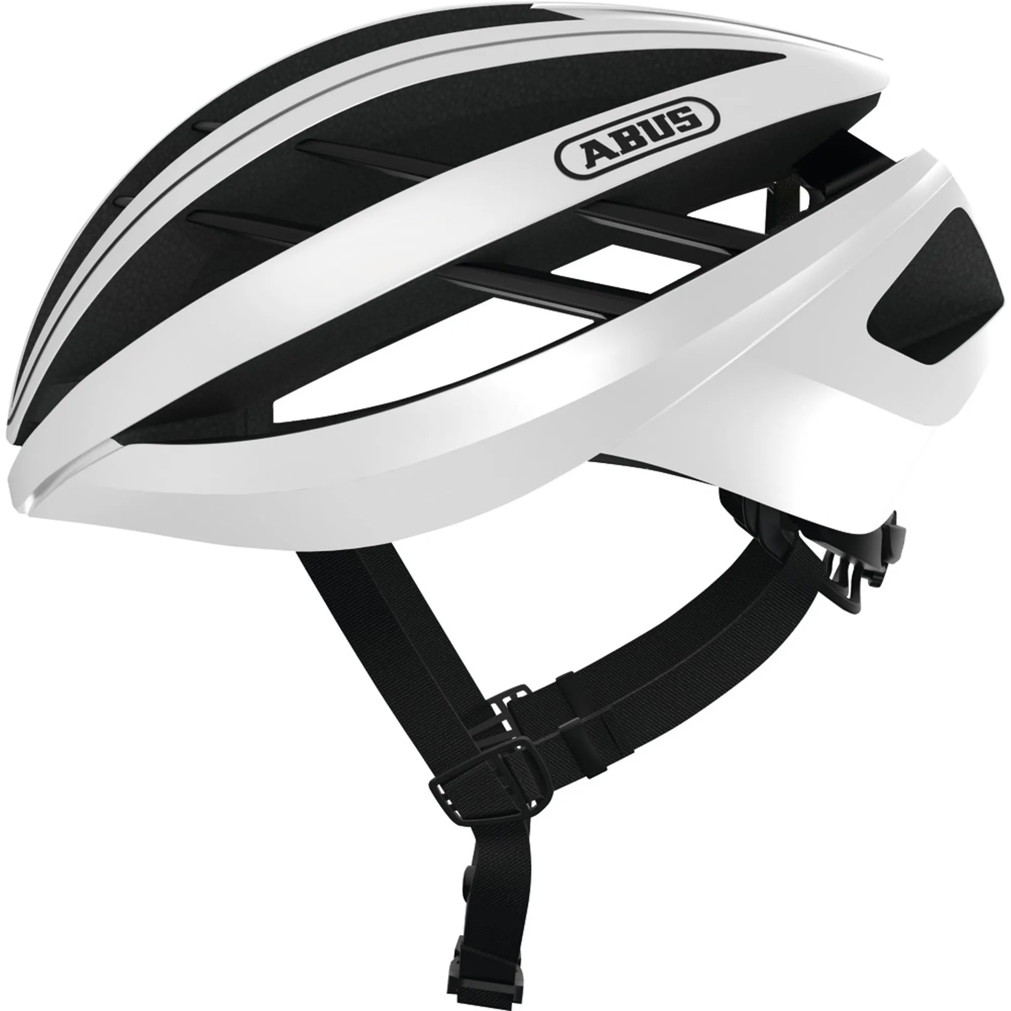 abus bike helmets uk AirBreaker 2.0 MIPS Helmet Velvet Black / Medium Faster forward with the GameChanger 2.0 Q36.5 x Abus : Performance