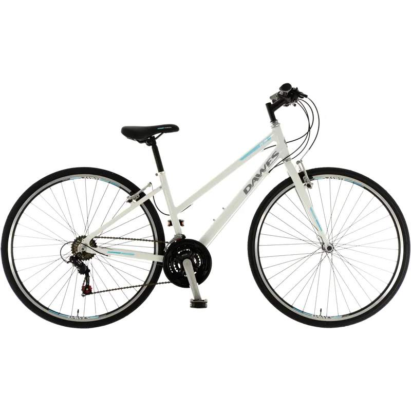 Dawes womens outlet touring bike