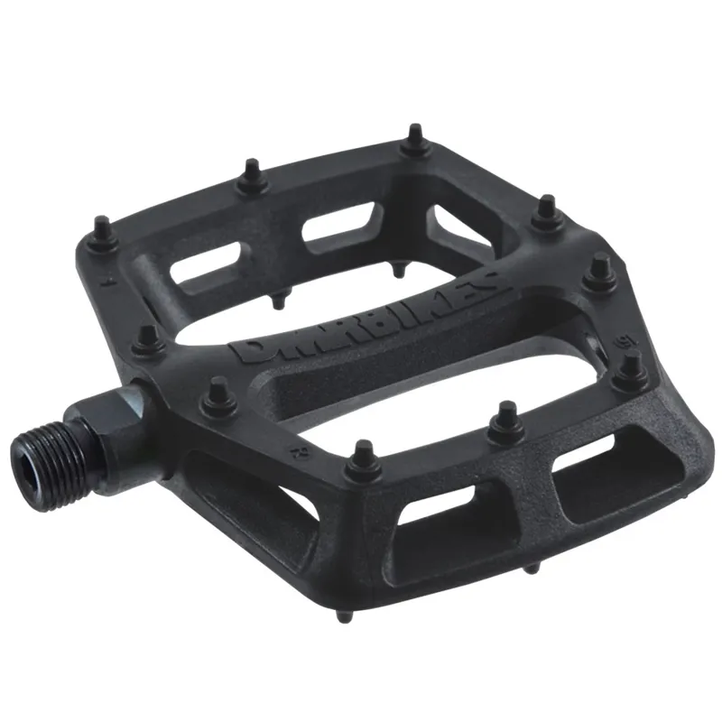 DMR - V6 Plastic Pedal
