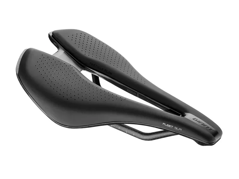 Saddles Seat Posts Summertown Cycles