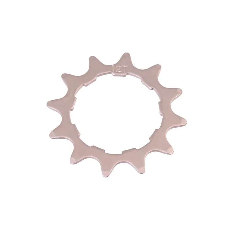 Single Speed Sprockets - 3/32