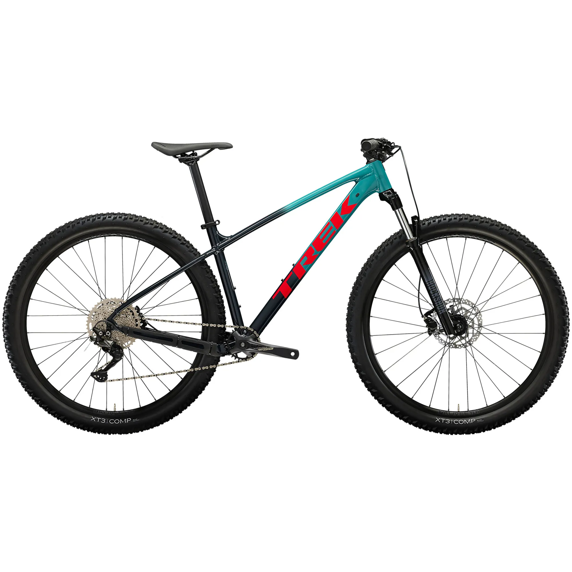Trek Bike Trek Marlin Usa Trek Marlin Gen West Michigan Bike Grand Rapids Bike Shop Trek Bike Trek Marlin Usa Trek Marlin Gen West Michigan Bike Grand Rapids Bike Shop