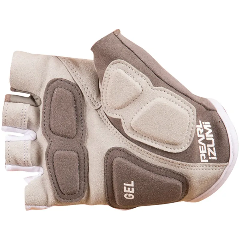 pearl izumi gloves-1