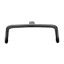 Giant Contact SLR 1 400/370x110mm Integrated Handlebar in Black