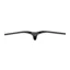 Giant Contact SLR XC 780x80mm Integrated Handlebar in Black