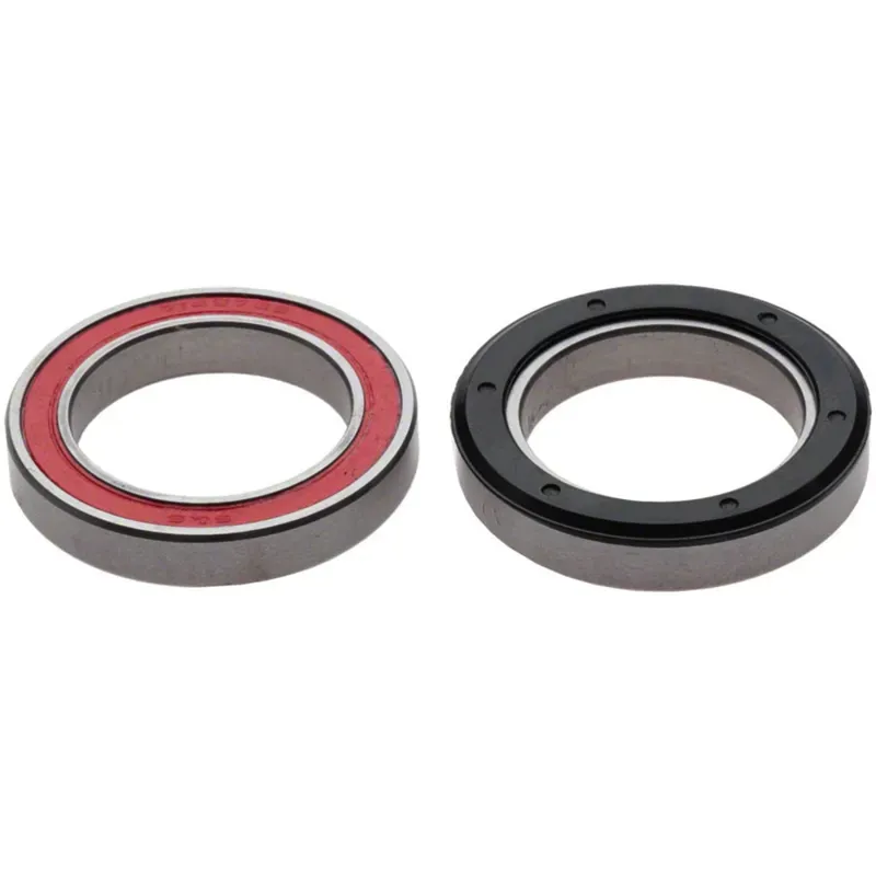 Campagnolo Ultra-Torque Bearings in Silver-2