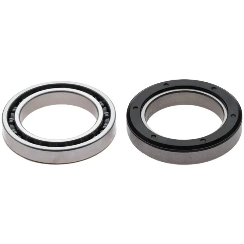 Campagnolo Ultra-Torque Bearings in Silver-1