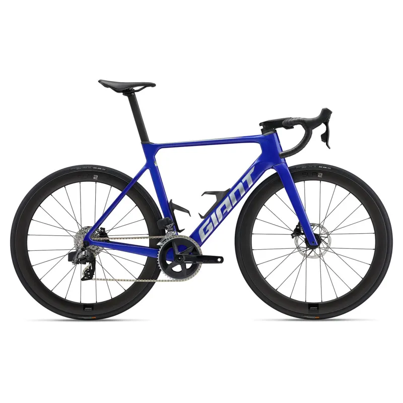 giant bicycles hong kong Rincon 1 27.5er (Blue) M Powerful disc brakes give you added control on off giant | Giantbicyclehk
