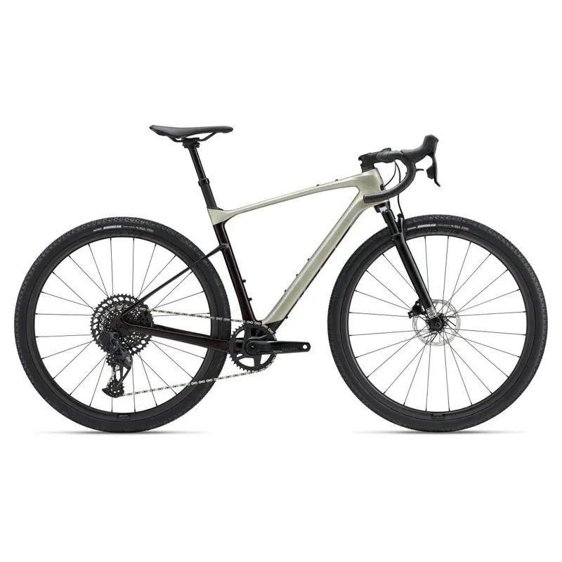 time adhx gravel bike Road - 2024, Medium | Used Bike | TPC walmart_new 1X/2X compatible Size:2.18:1 / STOCK MR24 Zweirad-Berndt - Fahrradwerkstatt Korb