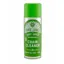 Juice Lubes Dirt Juice Chain Cleaner 400ml