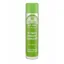 Juice Lubes Dirt Juice Hero Super Power Degreaser 600ml