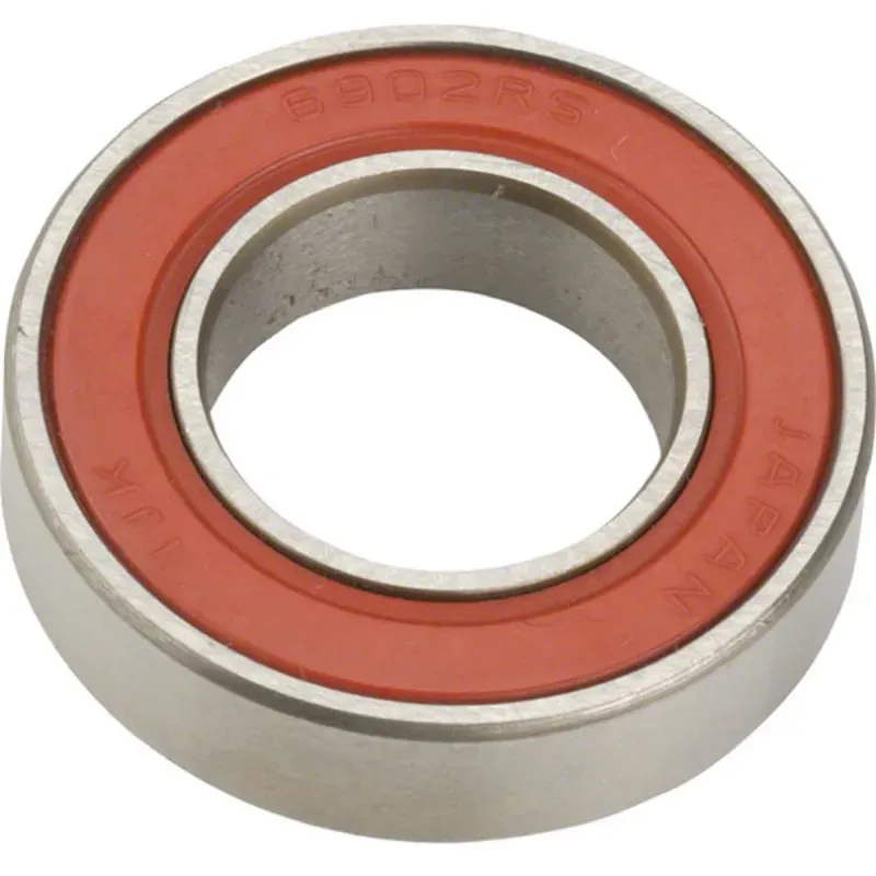DT Swiss Replacement Bearing - 6902