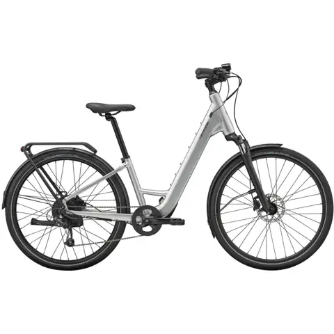 Summertown bikes hotsell