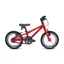 Frog Bikes Kids Frog 38 14in First Pedal Bike in Red