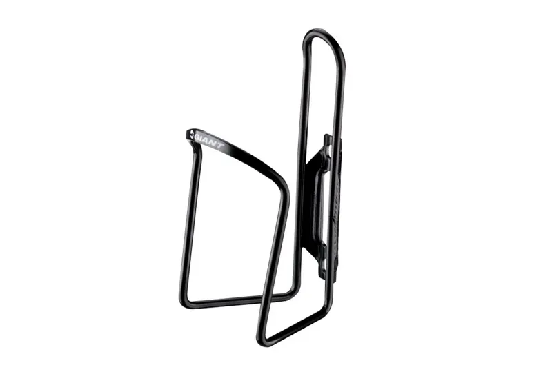 2020 Giant Gateway 5mm Bottle Cage in Black